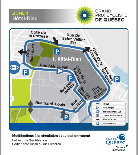 Plan-circuit-prix-cycliste-2022.png