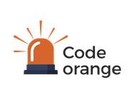 Symbole_code_orange.JPG