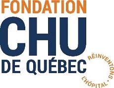 Logo_Fondation_230.jpg