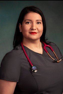 Ninibeth_Rojas_250x375.jpg