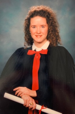 Valerie_Roy_graduation_1993_266x400.jpg