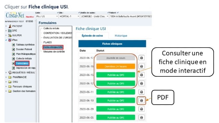 Fiche_clinique_700x393.jpg