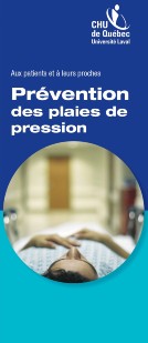 Couverture_guide_134x309.jpg