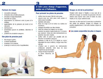 Exercices du plancher pelvien  CHU de Québec-Université Laval