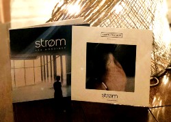 Strom_spa_prix_250x179.jpg