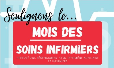 Mois-soins-infirmiers_400x240.jpg