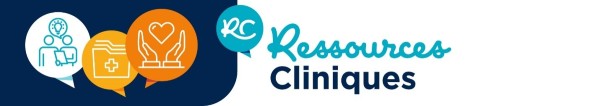 Ressources_cliniques_600x106.jpg