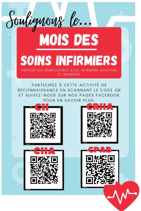 Mois-soins-infirmiers_582x870.jpg