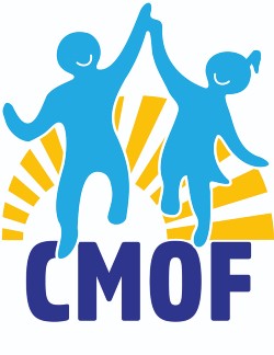 CMOF_LOGO-V3_250x324.jpg