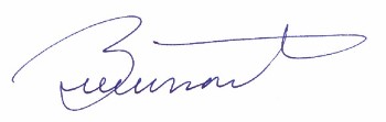 Signature_M_Beaumont_350x111.jpg