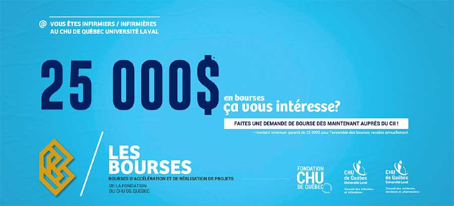 Bourses_formation_CII_900x409.jpg