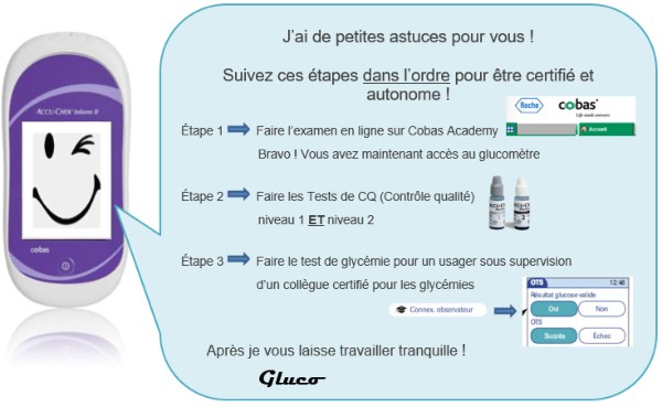 Astuces_600x369.jpg