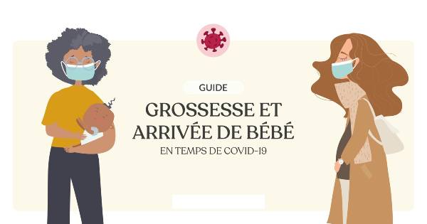 Guide_grossesse_COVID_600x315.jpg