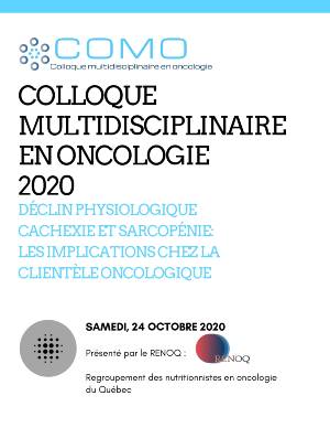 programme-officielCOMO_300x388.jpg