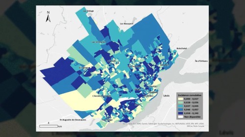 COVID_region_Quebec_500x281.jpg