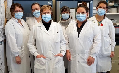 Equipe_laboratoire_Iles_400x246.jpg