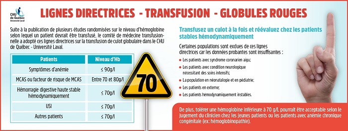 Guide_transfusion_700x263.jpg