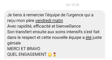 Remerciement_Urgence_CHUL.jpg