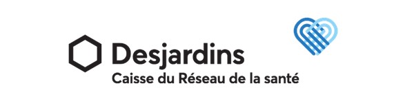 Logo_Desjardins.jpg