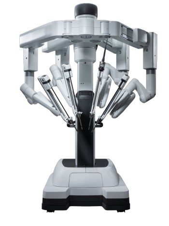 Robot_chirurgical_Da_Vinci_Xi_350x466.jpg