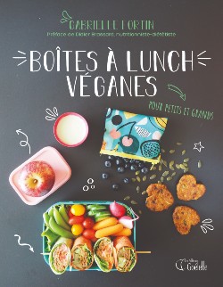 COUV_BoiteALunchVegan3_CreditEditionsGoelette_250x322.jpg