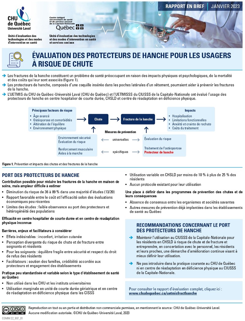 23_907_01_UETMIS_rapport_protecteur_hanche_800x1045.jpg