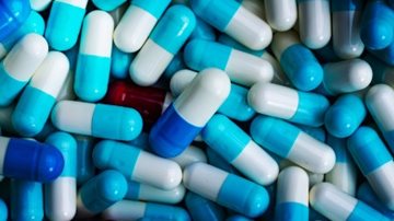 Préserver l’efficacité des antimicrobiens : un enjeu collectif...