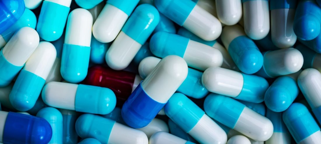 Préserver l’efficacité des antimicrobiens : un enjeu collectif au CHU.